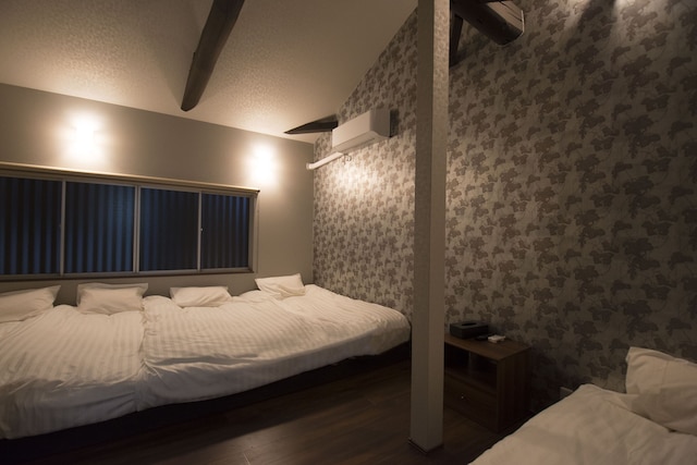 京都 中村屋 円町別邸