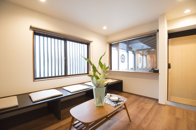 京都 中村屋 円町別邸