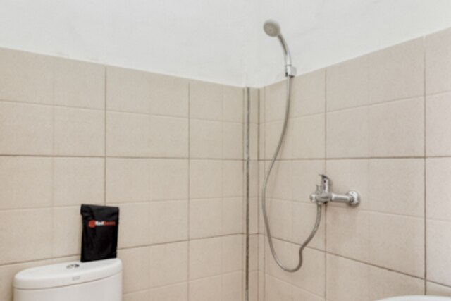 レッドドアーズ シャリア ニア ウィジラン 2 ジョグジャカルタ