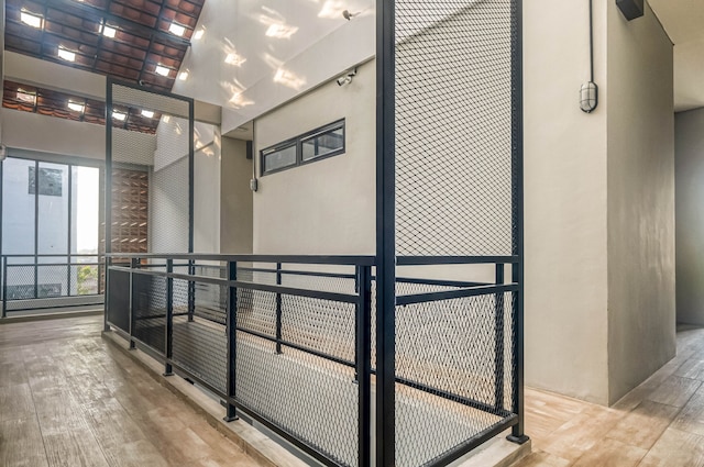 レッドドアーズ プラス ニア ガンダリア シティ モール 2