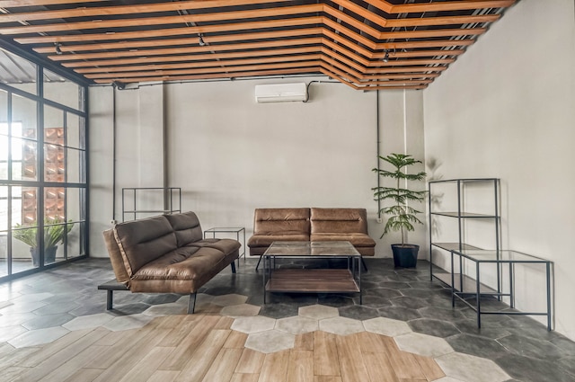 レッドドアーズ プラス ニア ガンダリア シティ モール 2