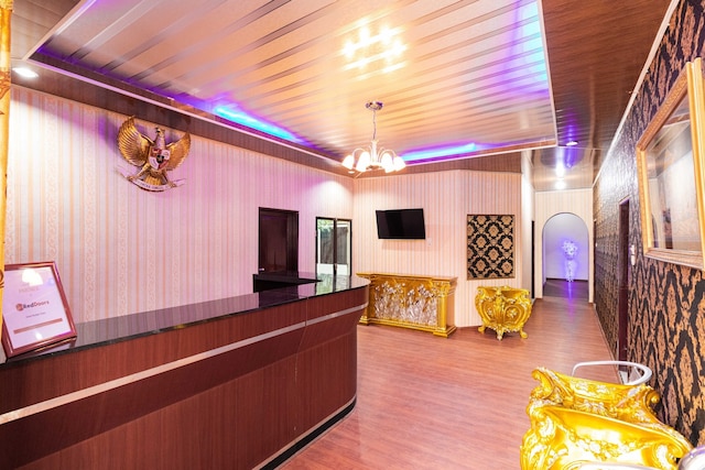 レッドドアーズ プラス ニア ウニベルシタス メトディスト メダン