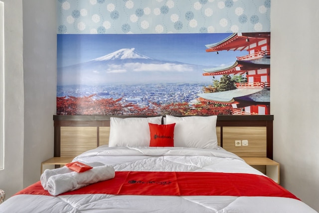 レッドドアーズ ニア シンドゥ クスマ エドゥパーク 2