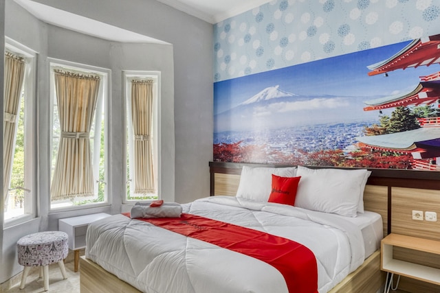 レッドドアーズ ニア シンドゥ クスマ エドゥパーク 2