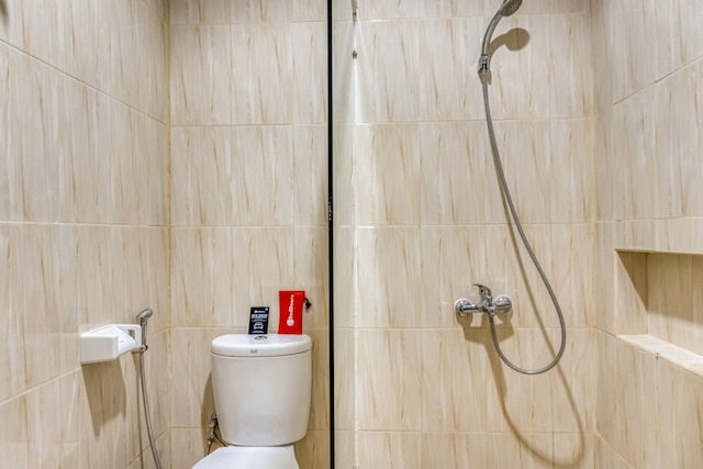 レッドドアーズ ニア シンドゥ クスマ エドゥパーク 2