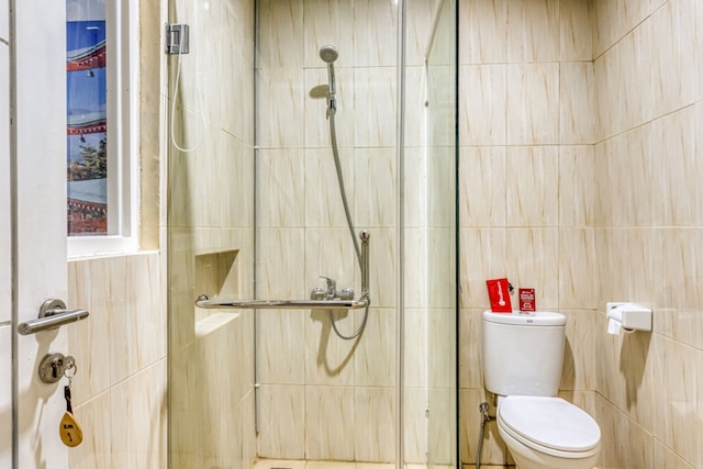 レッドドアーズ ニア シンドゥ クスマ エドゥパーク 2