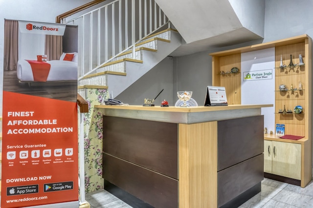 レッドドアーズ ニア シンドゥ クスマ エドゥパーク 2