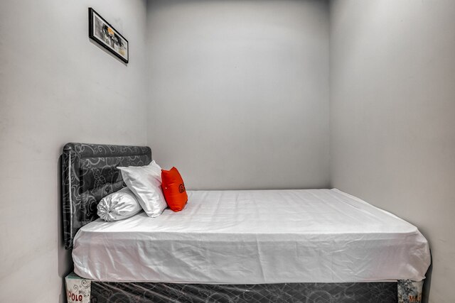 クールコスト アット バイパス ヌサ ドゥア