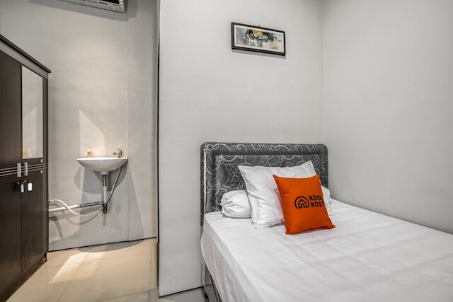 クールコスト アット バイパス ヌサ ドゥア