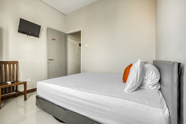 クールコスト アット バイパス ヌサ ドゥア