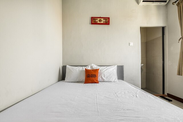 クールコスト アット バイパス ヌサ ドゥア