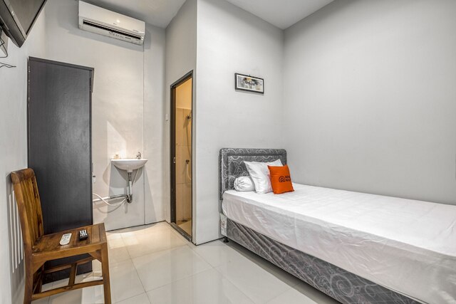 クールコスト アット バイパス ヌサ ドゥア