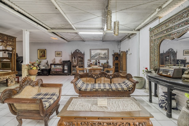 レッドドアーズ ホステル ニア アデスチプト エアポート ジョグジャカルタ