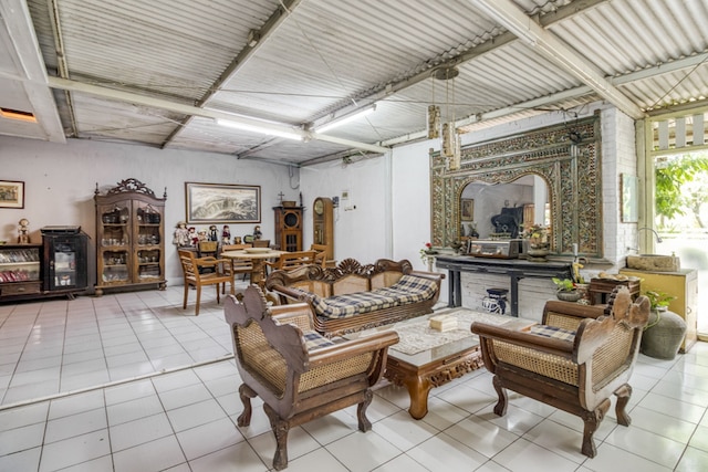 レッドドアーズ ホステル ニア アデスチプト エアポート ジョグジャカルタ