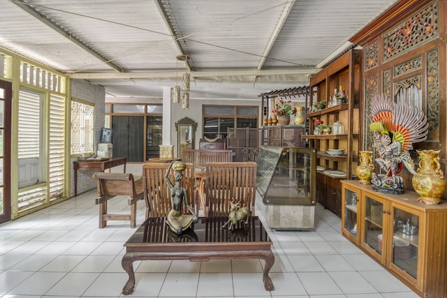 レッドドアーズ ホステル ニア アデスチプト エアポート ジョグジャカルタ