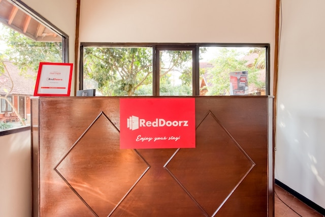 レッドドアーズ シャリア ニア Gル ケン アロック