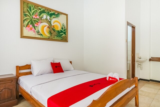 レッドドアーズ シャリア ニア Gル ケン アロック