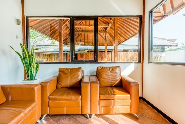 レッドドアーズ シャリア ニア Gル ケン アロック