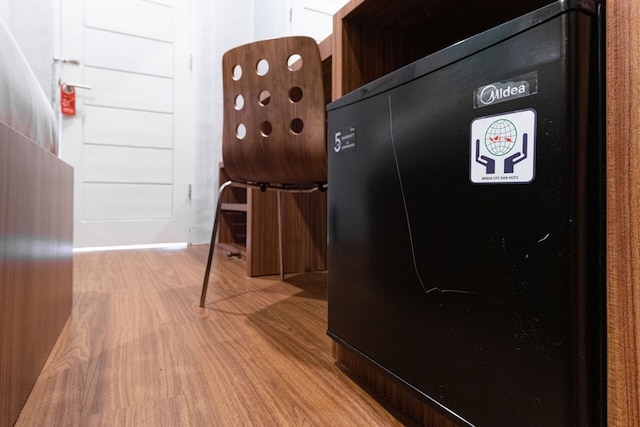 レッドドアーズ プレミアム ニア センター ポイント モール メダン