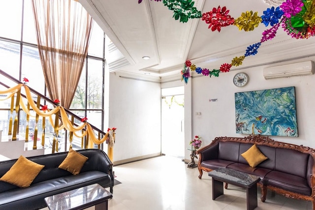 レッドドアーズ アット ジャラン モジョパヒット メダン