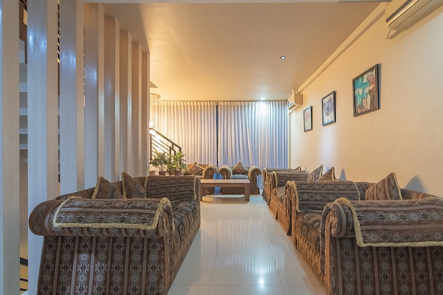 レッドドアーズ プラス ニア スピンガン エアポート 3