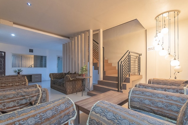 レッドドアーズ プラス ニア スピンガン エアポート 3