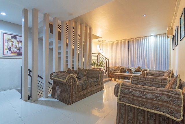 レッドドアーズ プラス ニア スピンガン エアポート 3