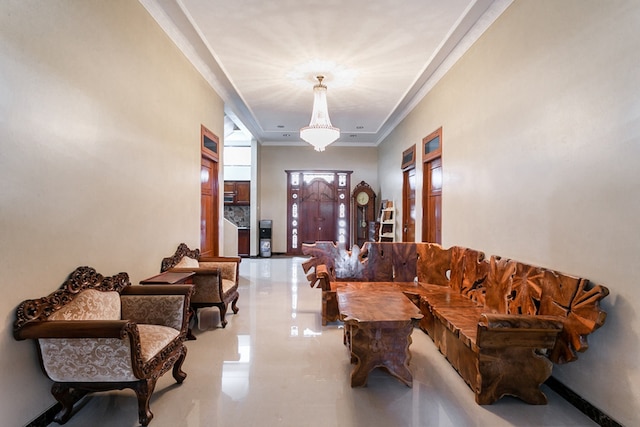 レッドドアーズ シャリア ニア エグクッT トール バニュマニク