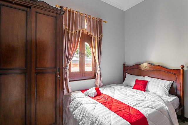 レッドドアーズ シャリア ニア エグクッT トール バニュマニク