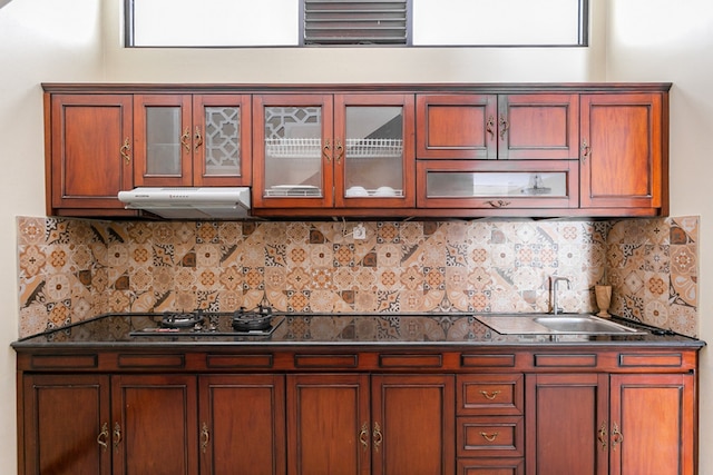 レッドドアーズ シャリア ニア エグクッT トール バニュマニク