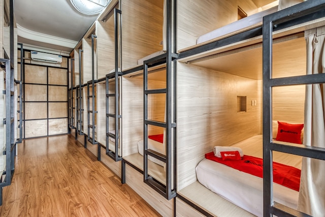 レッドドアーズ ホステル ニア スタディオン マンダラ クリダ ジョグヤ