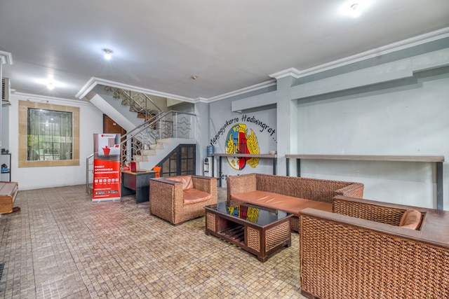 レッドドアーズ ホステル ニア スタディオン マンダラ クリダ ジョグヤ