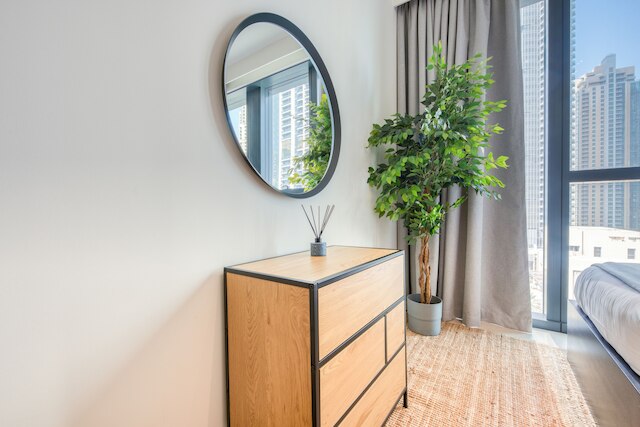 EDEN'S ホームズ＆ヴィラズ - BLVDハイツ