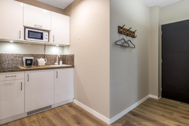 アパートメントツュサSW ワァオルジンサ 19 Aフ YOー