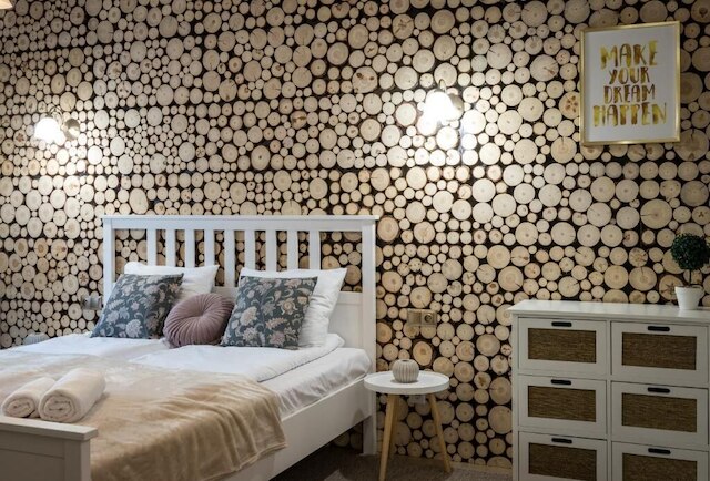 アパートメントツュサSW ワァオルジンサ 19 Aフ YOー