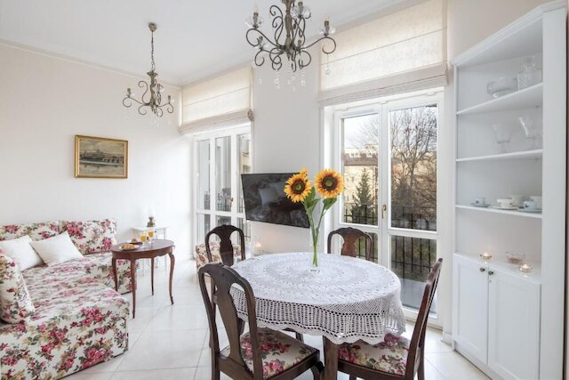 アパートメンツ ヴィゴダ Aフ YOー