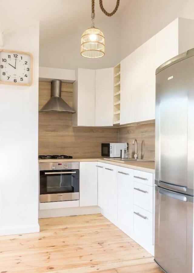 アパートメント スタロウィスルナ 69 Aフ YOー