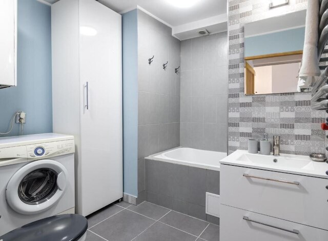 アパートメント スタロウィスルナ 69 Aフ YOー