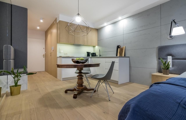 アパートメント アウグスティアンスカ Aフ YOー