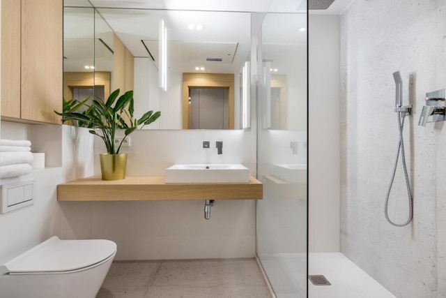 アパートメント アウグスティアンスカ Aフ YOー