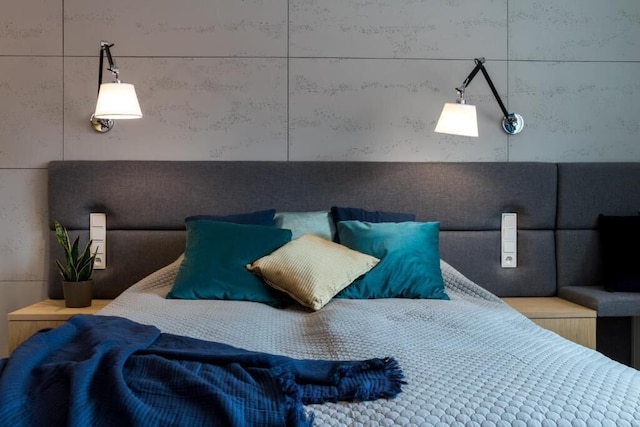 アパートメント アウグスティアンスカ Aフ YOー