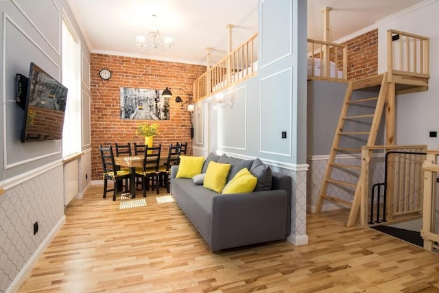 アパートメンツ ズィエジニエッカ Aフ YOー