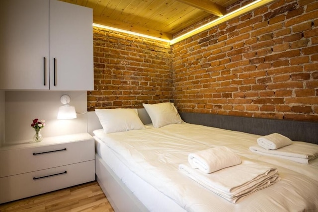 アパートメンツ ズィエジニエッカ Aフ YOー