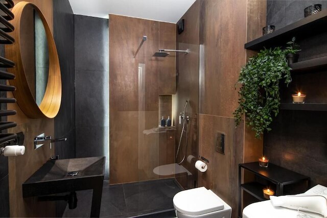 アパートメンツ ラコウィカ Aフ YOー