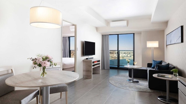 オークウッドスイーツ横浜