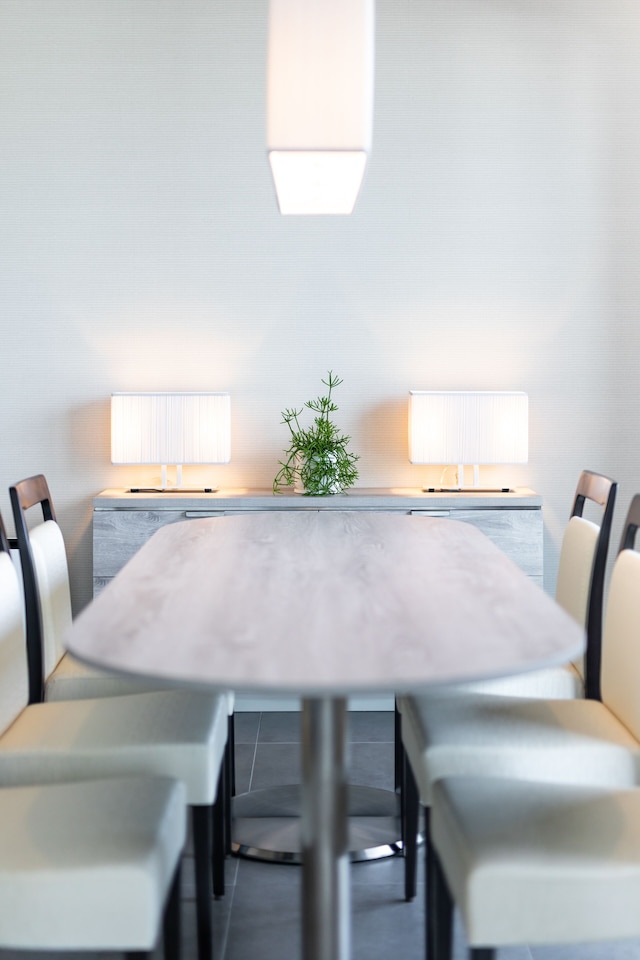 オークウッドスイーツ横浜