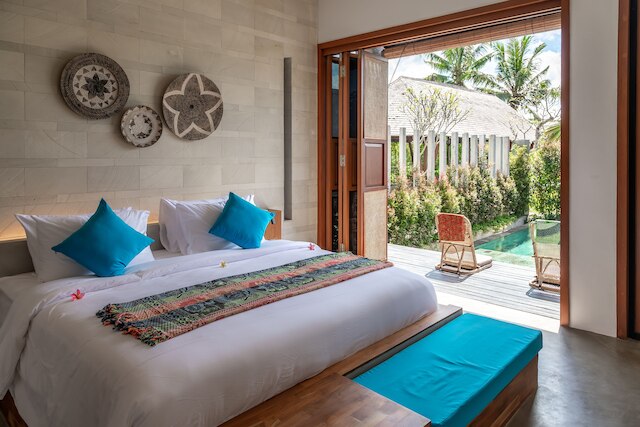 ポドパディ デザイン スペーシズ