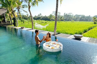 ポドパディ デザイン スペーシズ