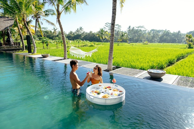 ポドパディ デザイン スペーシズ