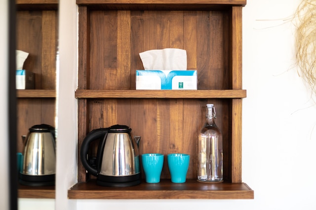 ポドパディ デザイン スペーシズ